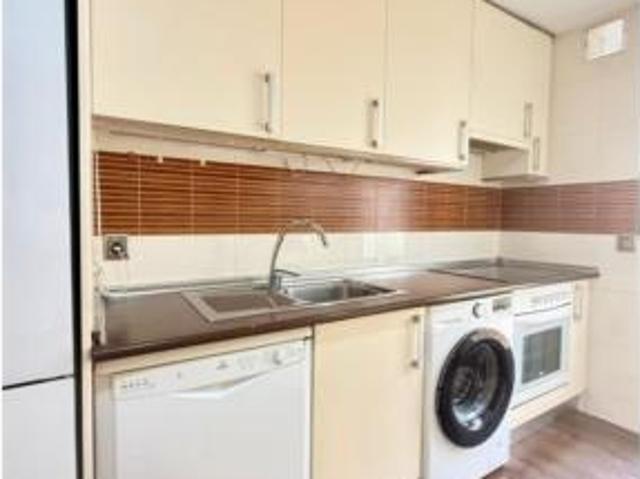 Piso Alquiler Villanueva de la Cañada, Núcleo Urbano