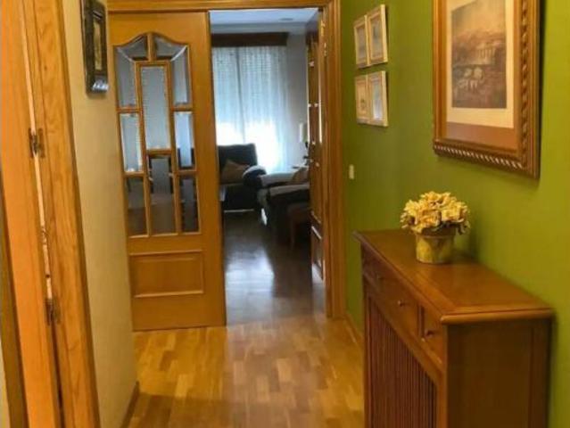 Piso Alquiler Villarrobledo, Villarrobledo