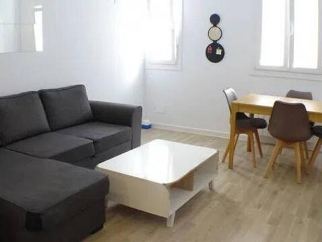 Piso Alquiler Villaviciosa de Odón, Centro