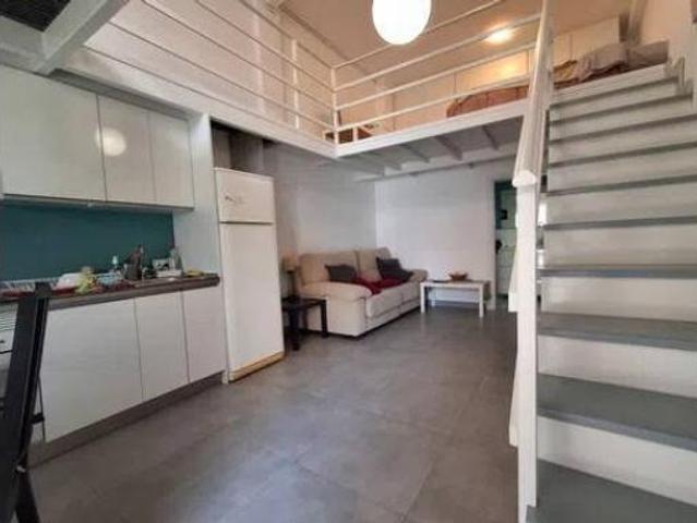 Piso Alquiler Villaviciosa de Odón, Centro