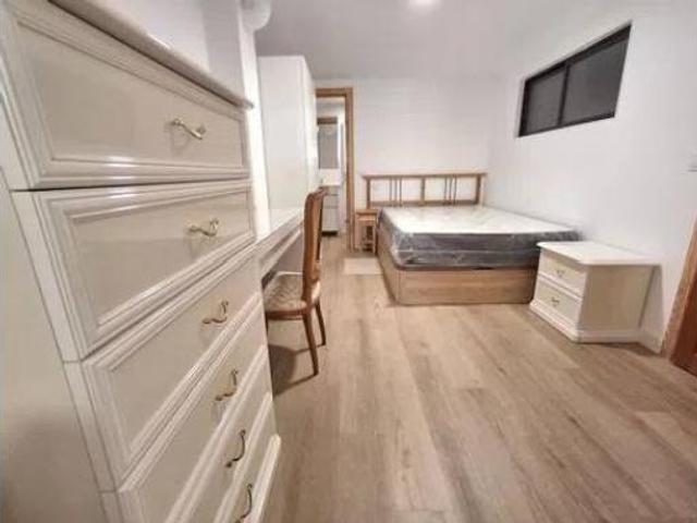 Piso Alquiler Villaviciosa de Odón, Centro