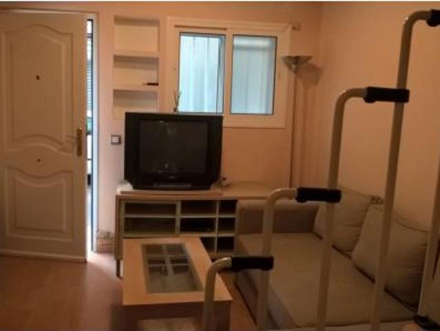 Piso Alquiler Villaviciosa de Odón, Centro