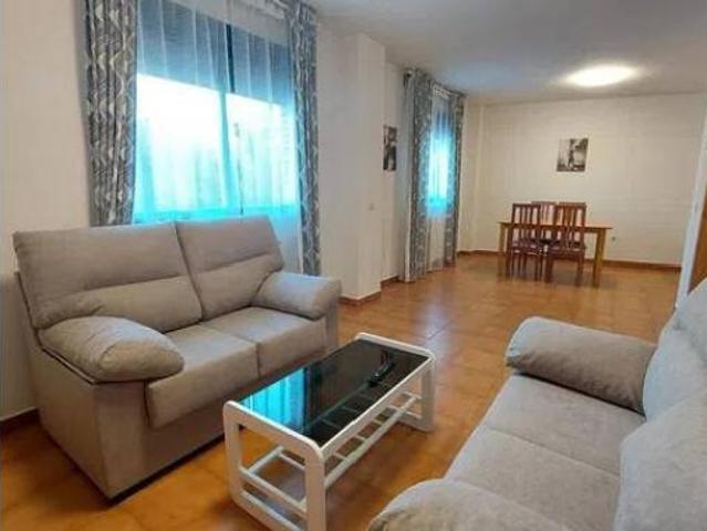 Piso Alquiler Villaviciosa de Odón, Centro
