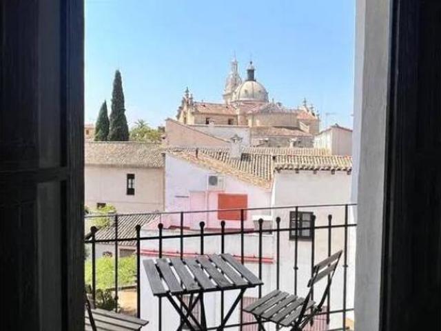 Piso Alquiler Xàtiva, Xàtiva