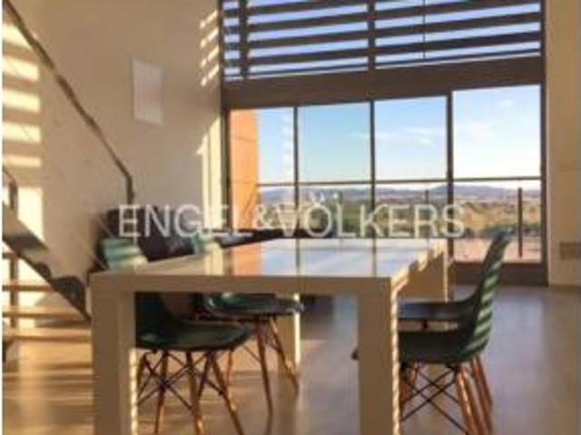 Piso Alquiler Xirivella, Xirivella