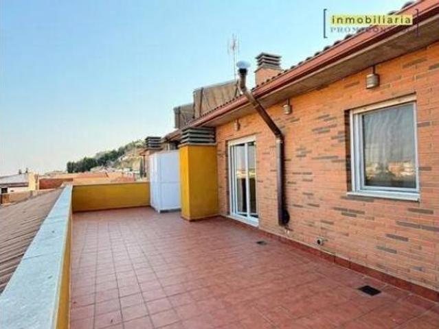 Piso Alquiler Zuera, Zuera