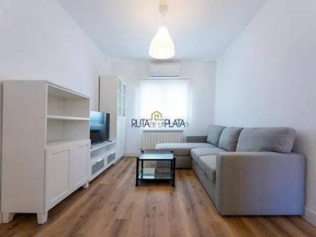 Piso Alquiler Zamora Capital, La Pantoja Las Viñas