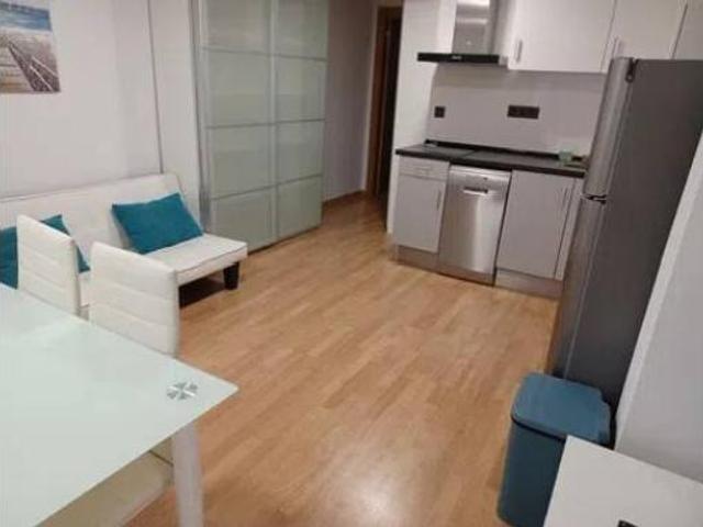 Piso Alquiler Zaragoza Capital, Casco Antiguo