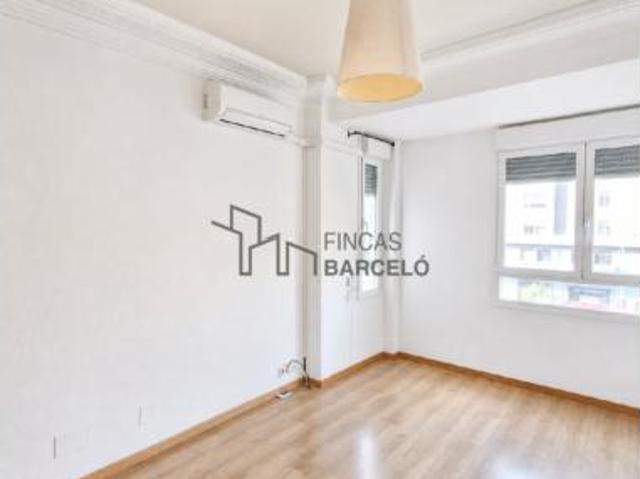 Piso Alquiler Zaragoza Capital, Centro