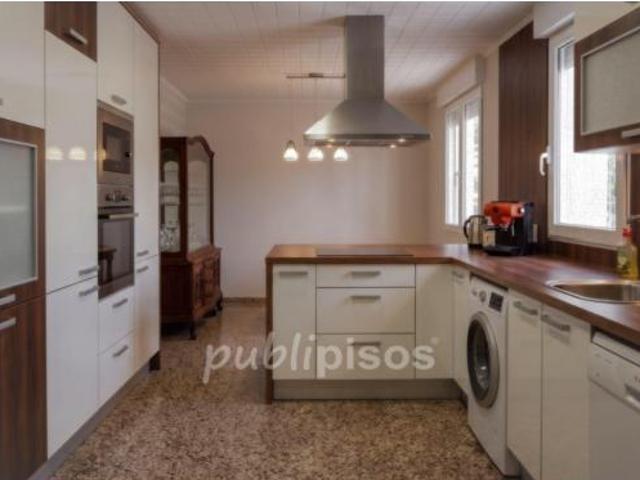 Piso Alquiler Zaragoza Capital, Centro