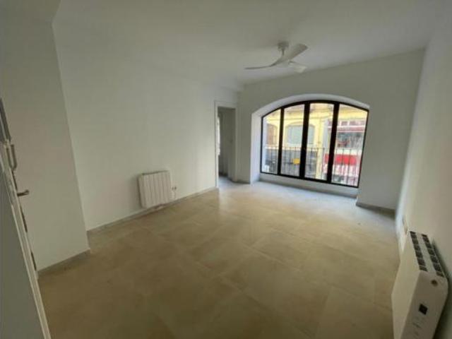 Piso Alquiler Zaragoza Capital, Centro