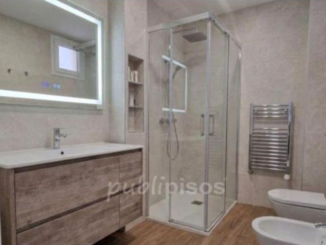 Piso Alquiler Zaragoza Capital, Centro