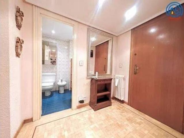Piso Alquiler Zaragoza Capital, Centro
