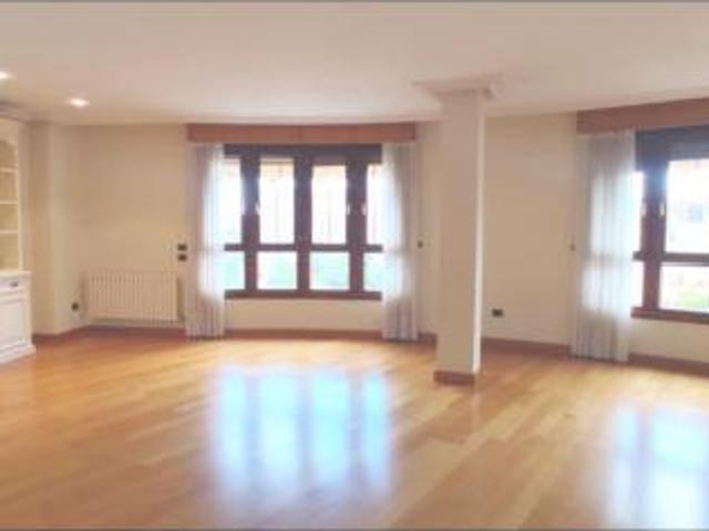Piso Alquiler Zaragoza Capital, Centro