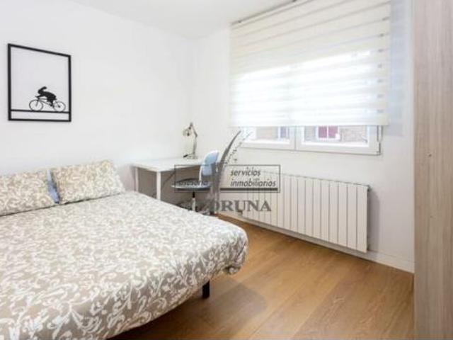 Piso Alquiler Zaragoza Capital, Centro