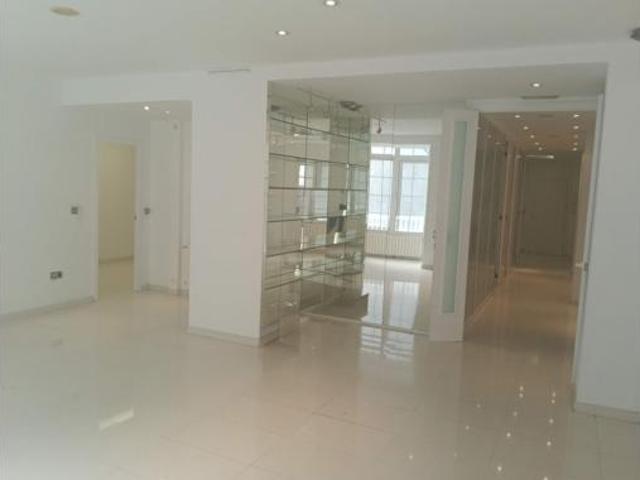 Piso Alquiler Zaragoza Capital, Centro