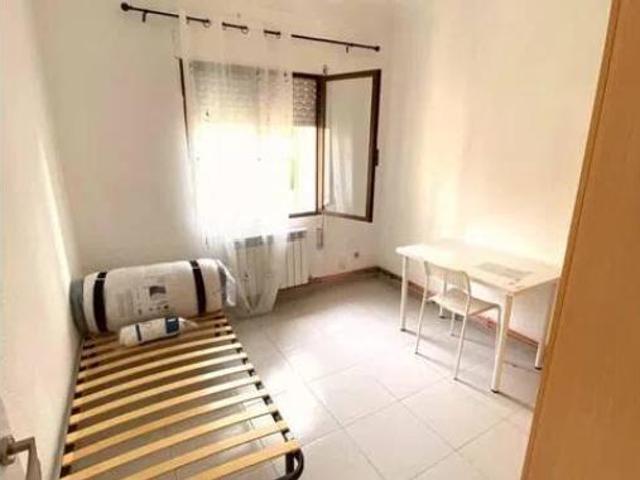 Piso Alquiler Zaragoza Capital, Delicias