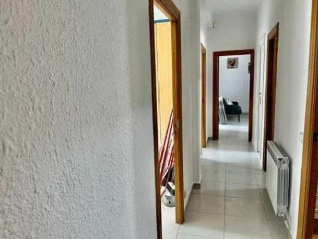 Piso Alquiler Zaragoza Capital, Delicias