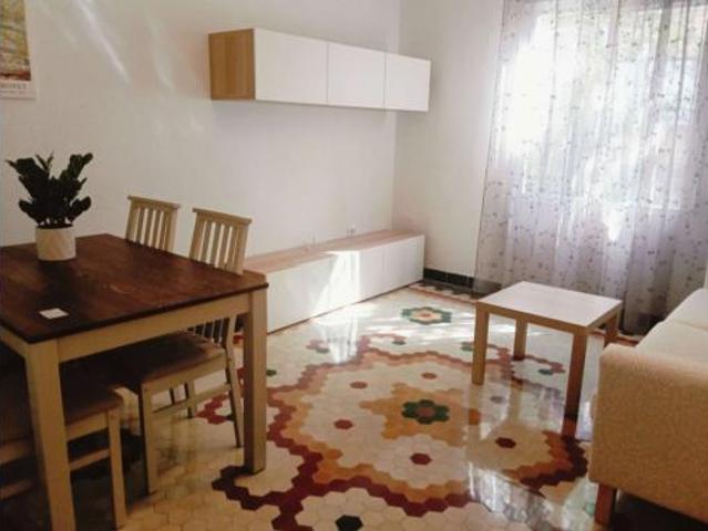 Piso Alquiler Zaragoza Capital, Delicias