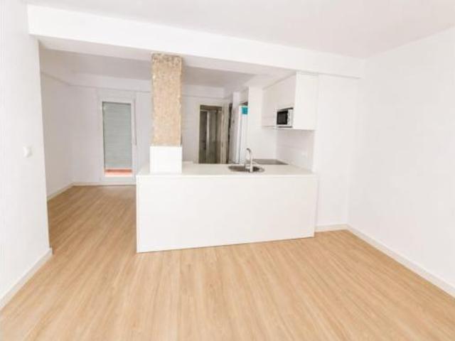 Piso Alquiler Zaragoza Capital, Delicias