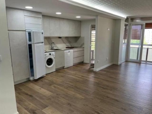 Piso Alquiler Zaragoza Capital, Delicias