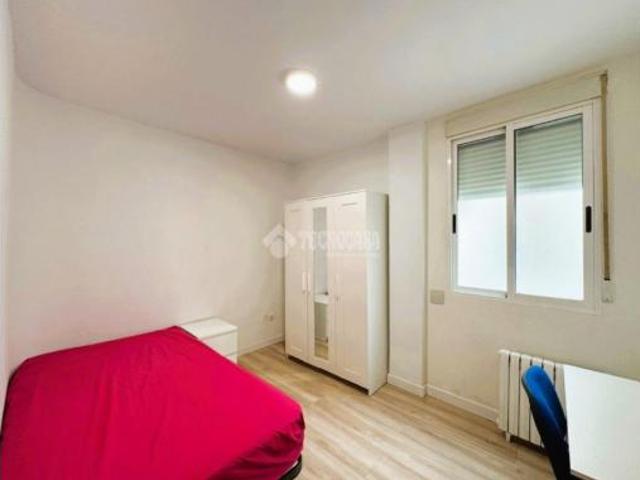 Piso Alquiler Zaragoza Capital, Zaragoza Capital
