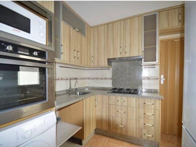 Piso Alquiler zona Zapillo