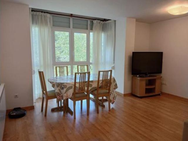 Piso Alquiler Zorraquín, Zorraquín