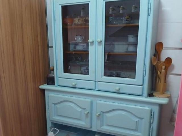 PISO ALQUILER