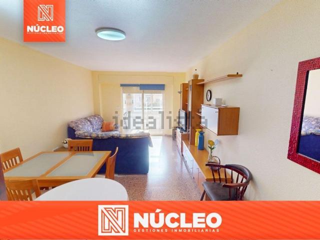 Piso, Altozano, Alicante / Alacant
