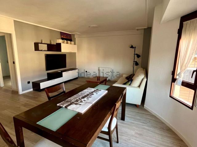 Piso, Altozano, Alicante / Alacant