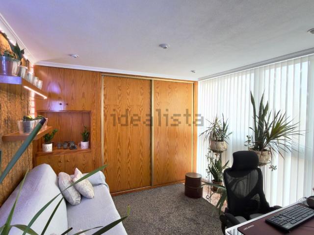 Piso, Altozano, Alicante / Alacant