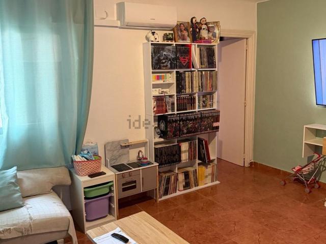 Piso, Altozano, Alicante / Alacant