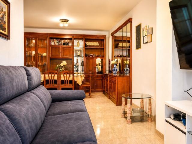 Piso, Altozano, Alicante / Alacant