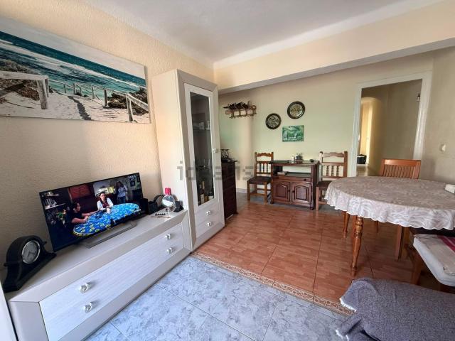 Piso, Altozano, Alicante / Alacant