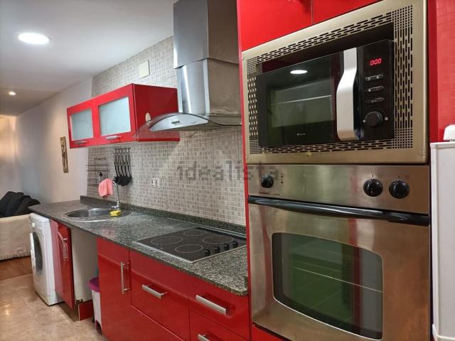 Piso, Altozano, Alicante / Alacant