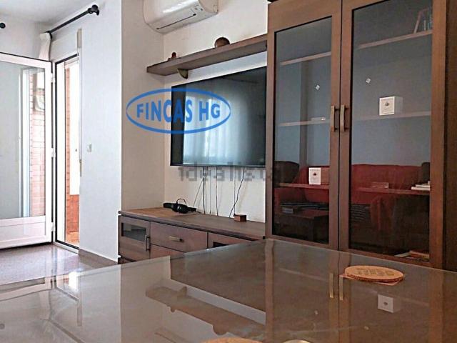 Piso, Altozano, Alicante / Alacant