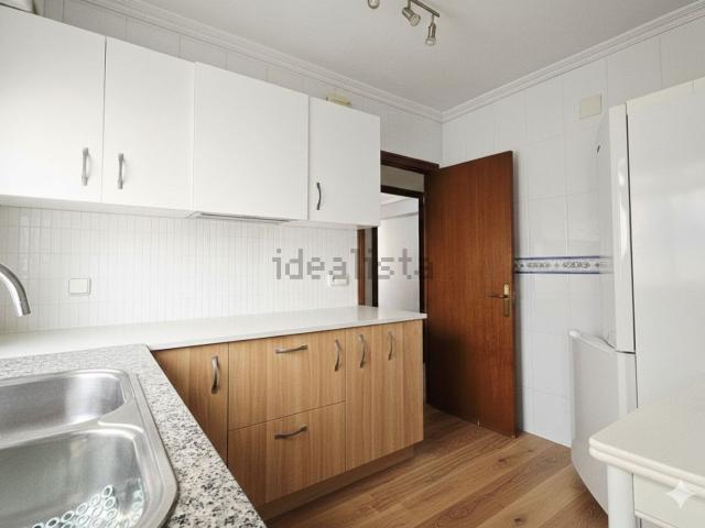 Piso, Altozano, Alicante / Alacant