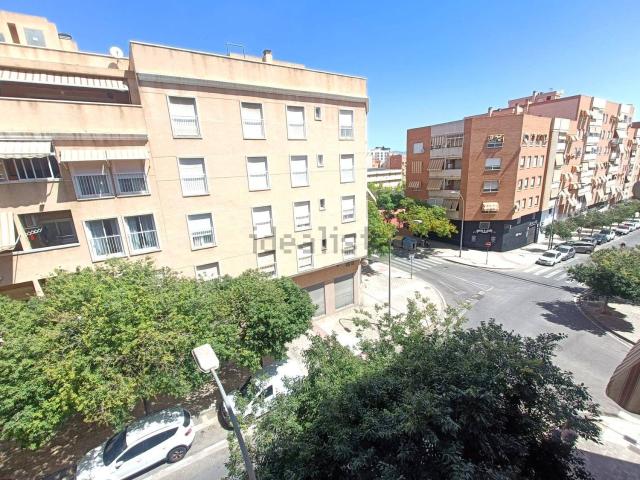 Piso, Altozano, Alicante / Alacant