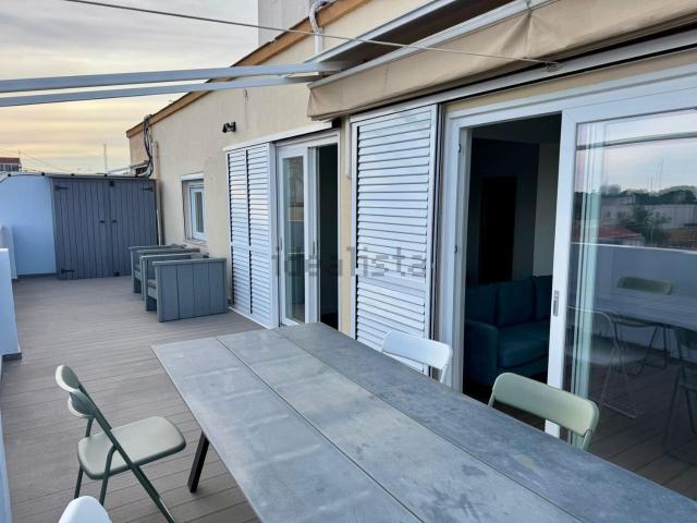 Piso, Altozano, Alicante / Alacant