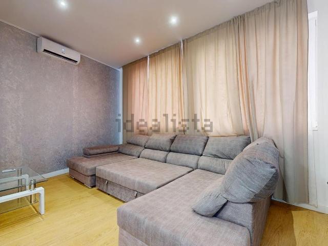 Piso, Altozano, Alicante / Alacant