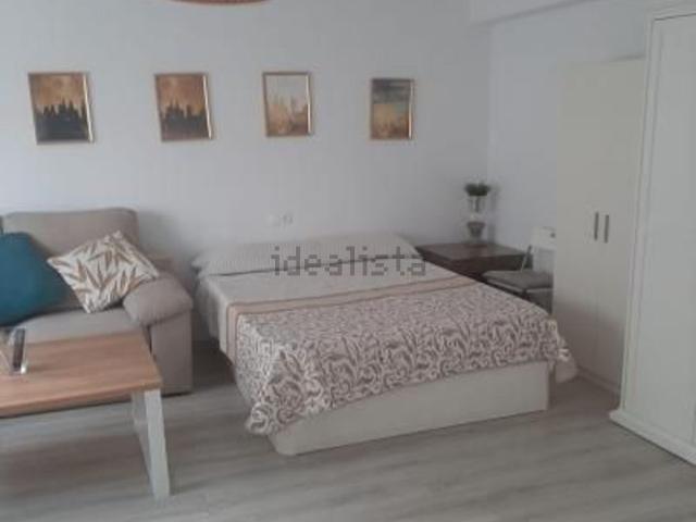 Piso, Altozano, Alicante / Alacant