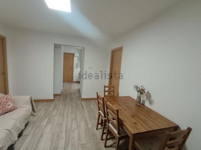 Piso, Altozano, Alicante / Alacant