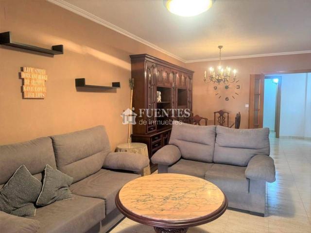 Piso, Altozano, Alicante / Alacant