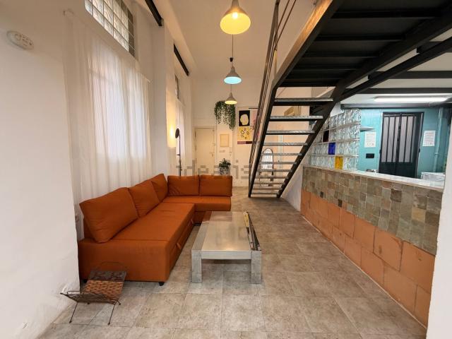 Piso, Altozano, Alicante / Alacant