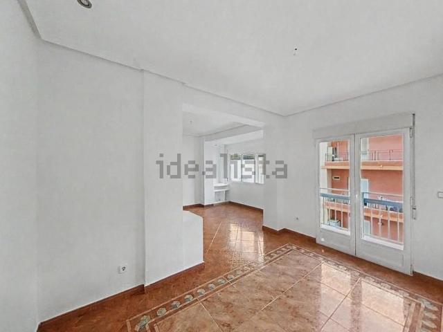 Piso, Altozano, Alicante / Alacant