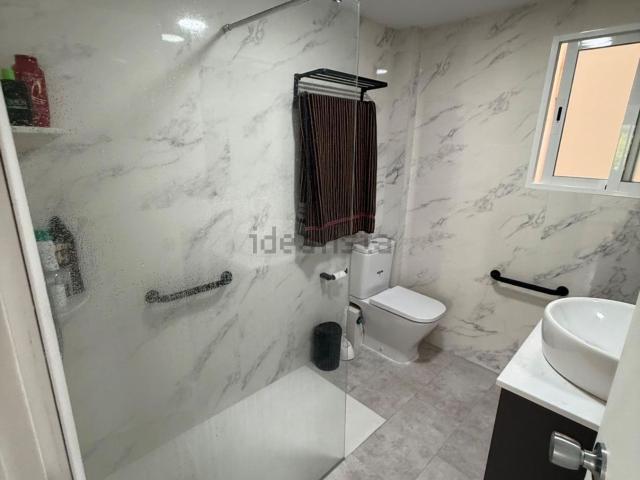 Piso, Altozano, Alicante / Alacant