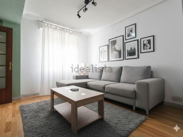 Piso, Altozano, Alicante / Alacant
