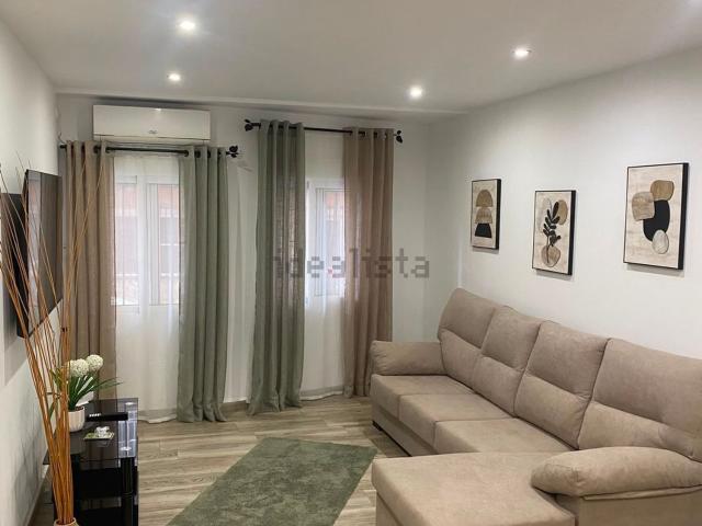 Piso, Altozano, Alicante / Alacant