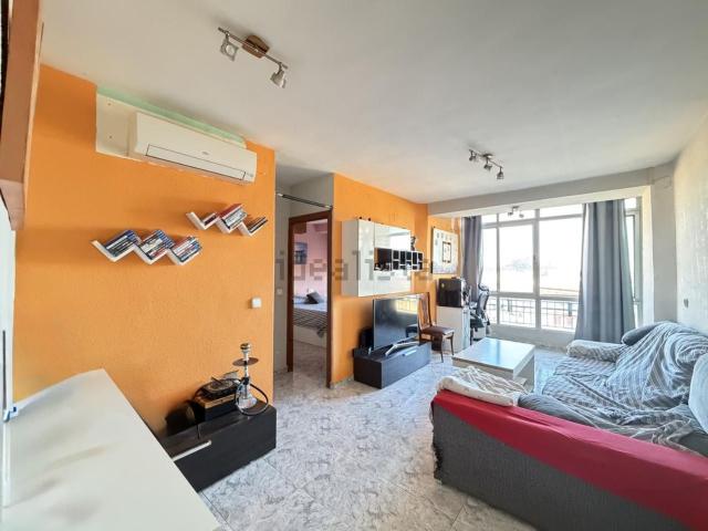 Piso, Altozano, Alicante / Alacant